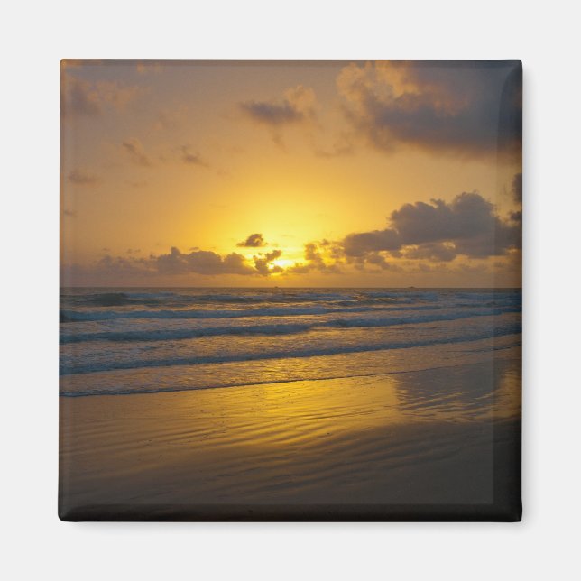 Ko Chang Magnet (Front)