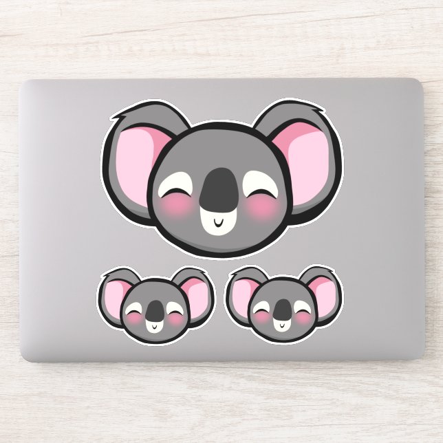 Koala (Computer)