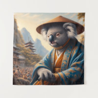 Koala Ancient Japan