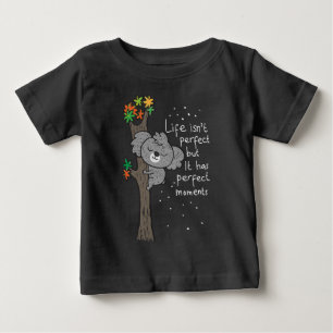 Koala baby T-Shirt