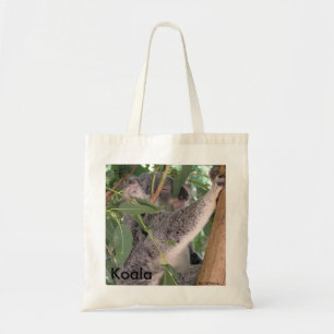 Koala Bag