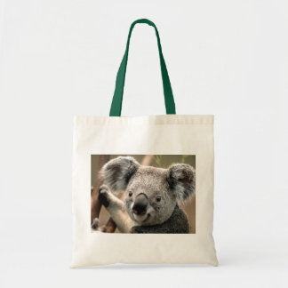 Koala Bag