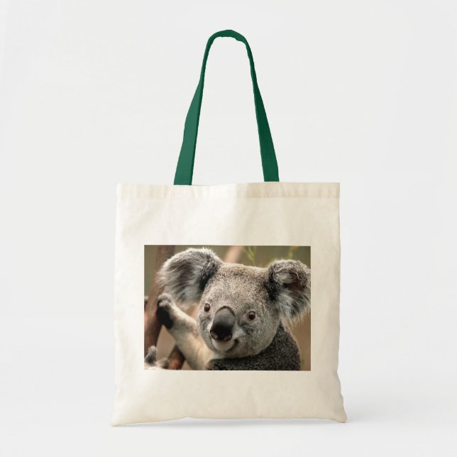 Koala Bag (Front)