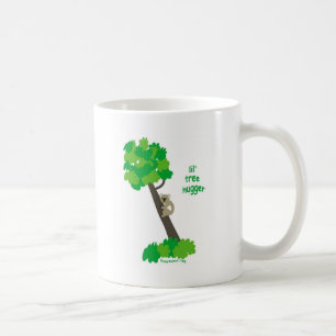 Koala Bear Coffee Mug