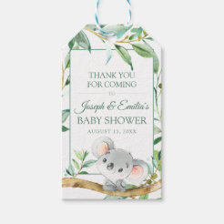 Koala Gifts on Zazzle AU