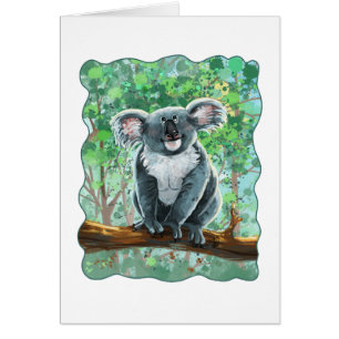 Koala Bear Gifts & Accessories