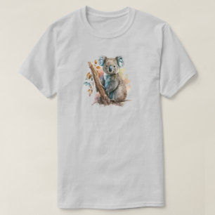 Koala Bear T-Shirt