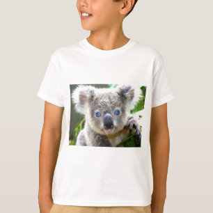 Koala Bears T-Shirt