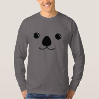 Koala Clothing - Apparel, Shoes & More