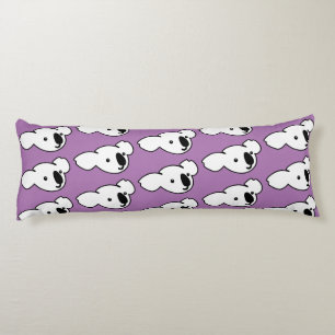 Koala Jo Body Pillow