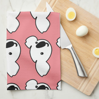 Koala Jo Kitchen Towel