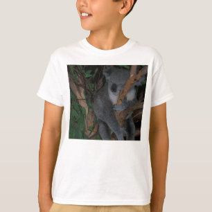 Koala Kids Shirt