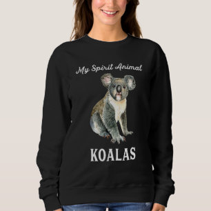 Koala Koala Koala Tees Koala