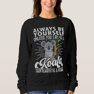 Koala    Koala Tee Koala  Koala