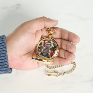 "Koala Kris Kringle: Christmas Down Under" Watch