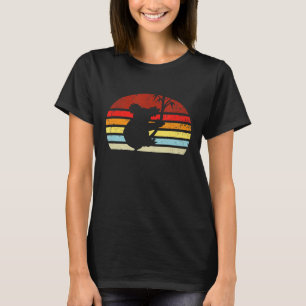 Koala Love R Dad Mum Boy Girl Birth Day T-Shirt