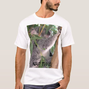 Koala T-Shirt