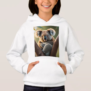 Koala tees tshirt
