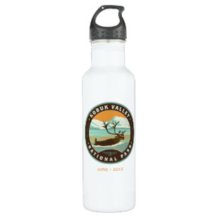 Kobuk Valley National Park 710 Ml Water Bottle