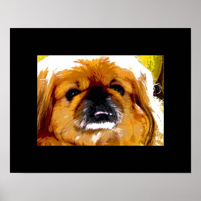 Kochi Poster (Front)