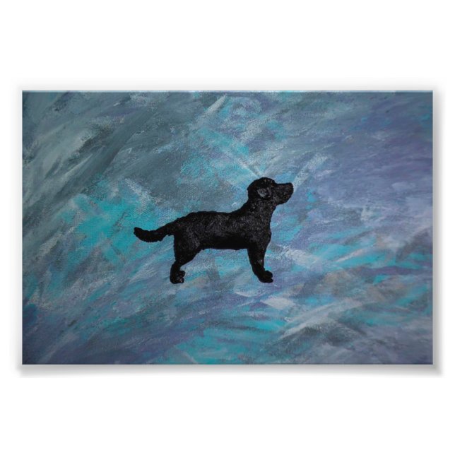 Kodak Professional Photo Paper (Satin) Photo Enlar (Front)