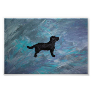 Kodak Professional Photo Paper (Satin) Photo Enlar Print