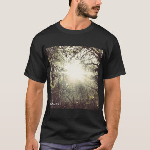 Kodaline ep T-Shirt