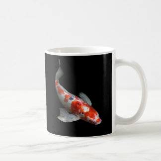 Koi(1) Mug