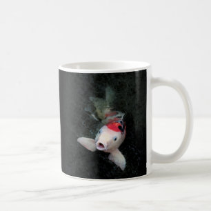 Koi(3) Mug