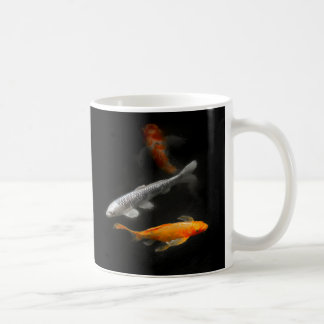 Koi(5) Mug