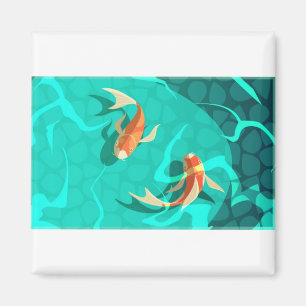 koi-carp-japanese-symbol-luck-fortune-prosperity-r magnet