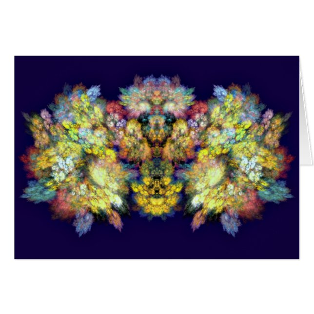 Koinonia   "Fellowship On The Path" (Front Horizontal)