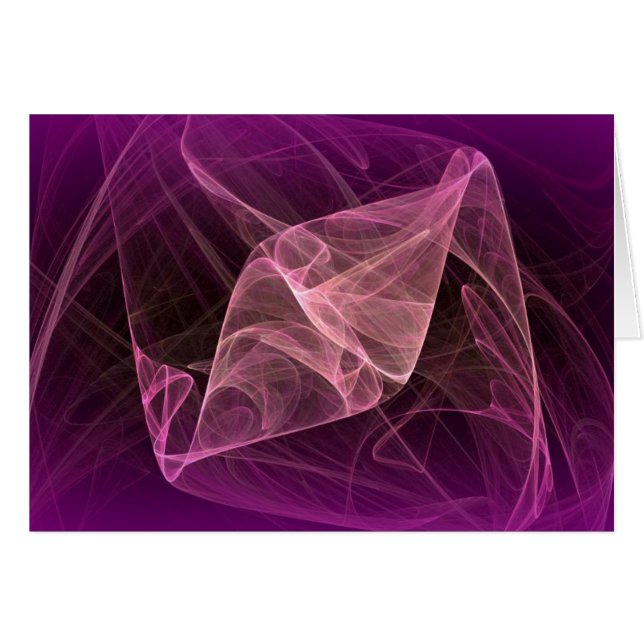 Koinonia   "Fellowship On The Path" (Front Horizontal)