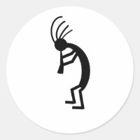 Kokopelli