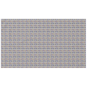 Kokopelli Group of Flute Playing Figures Tableclot Tablecloth