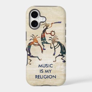 KOKOPELLI musician trio + your ideas