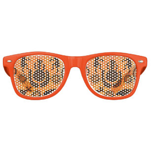 KOKOPELLI  RETRO SUNGLASSES
