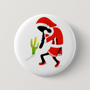 KokoSantapelli Button