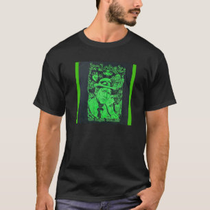 kolchak T-Shirt