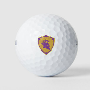 Kolkata Culcutta Bengali West Bengal Golf Balls