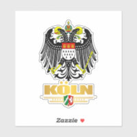 Koln 2