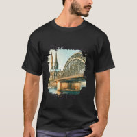 Koln Germany Travelling Travel Trip Meet Me In Kol