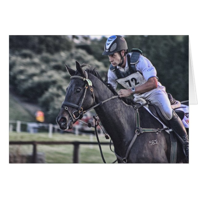 KOLORA STUD SECRETS (Front Horizontal)