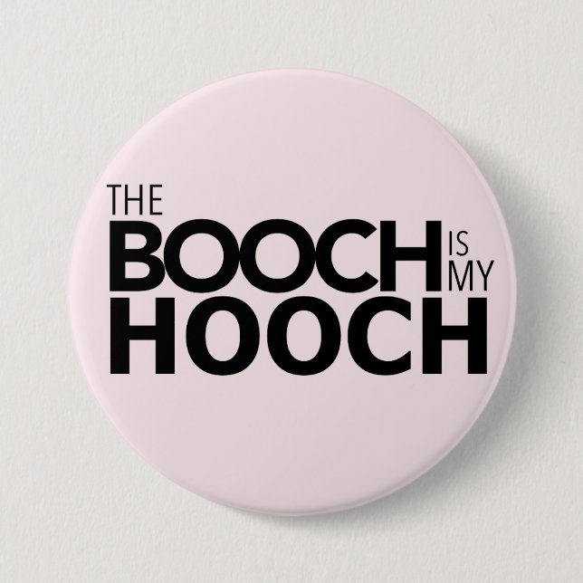 Kombucha Lovers Unite! 7.5 Cm Round Badge (Front)