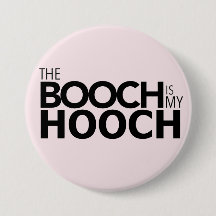 Kombucha Lovers Unite!