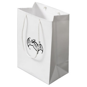 Komori Kiri Medium Gift Bag