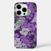 Kona Bay Hawaiian Hibiscus