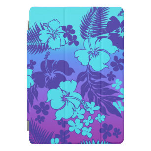 Kona Blend Hawaiian Hibiscus iPad Smart Cover