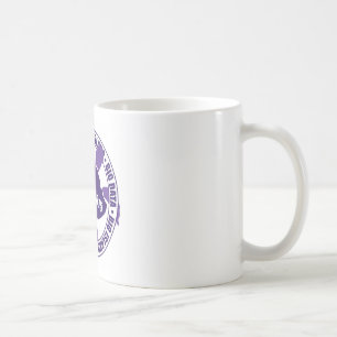 KONA LOGO ITEMS COFFEE MUG