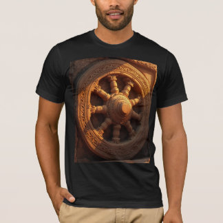 konark T-Shirt